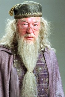 dumbledore.jpg